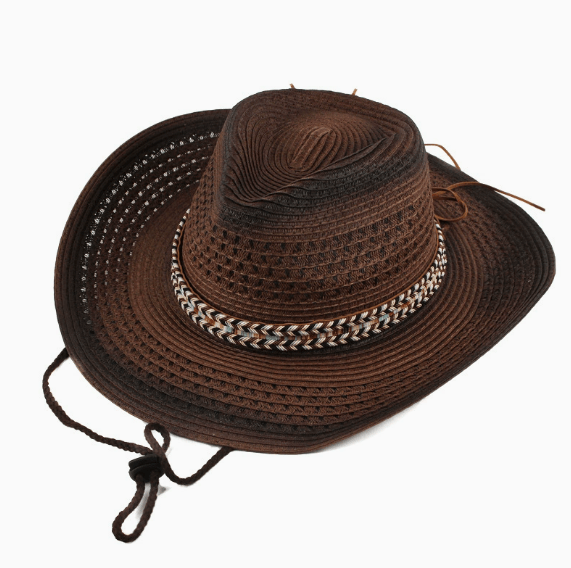 COWBOY HAT-0016