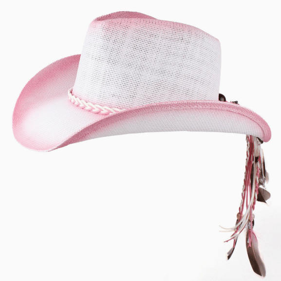 COWBOY HAT-0045