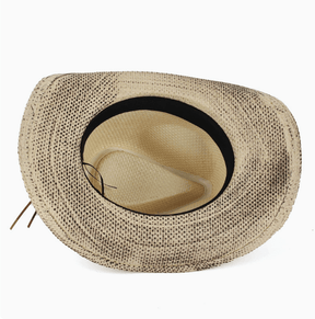 COWBOY HAT-0030