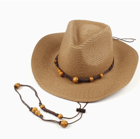COWBOY HAT-0050