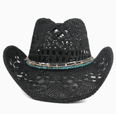 COWBOY HAT-0051
