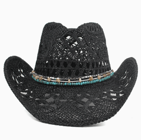 COWBOY HAT-0051