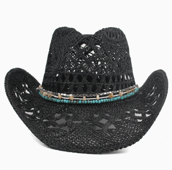 COWBOY HAT-0051
