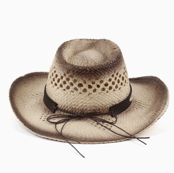COWBOY HAT-0006