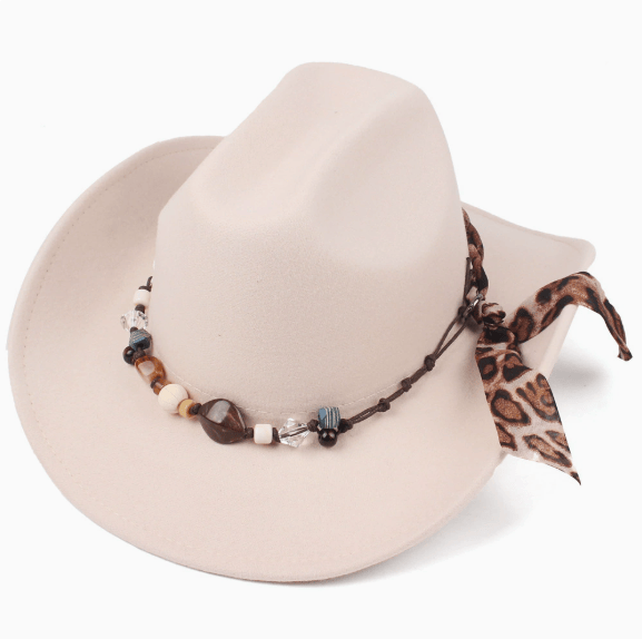 COWBOY HAT-0046
