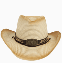 COWBOY HAT-0063