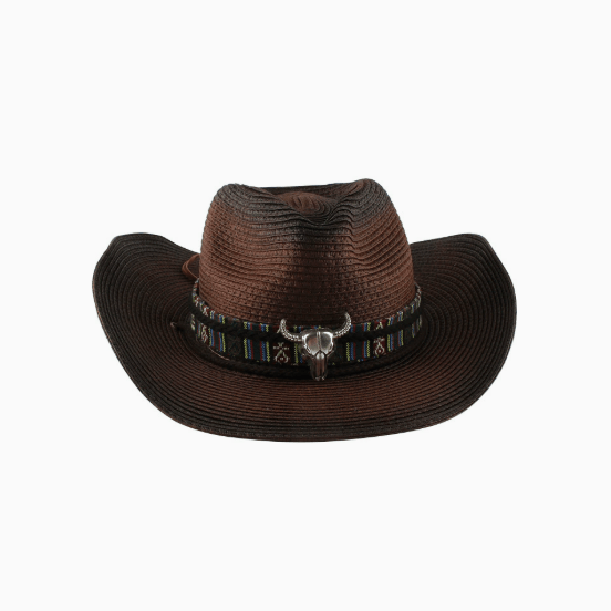COWBOY HAT-0038