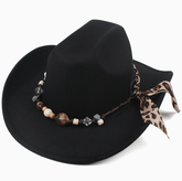 COWBOY HAT-0046