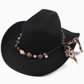 COWBOY HAT-0046