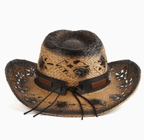 COWBOY HAT-0017
