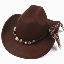 COWBOY HAT-0046