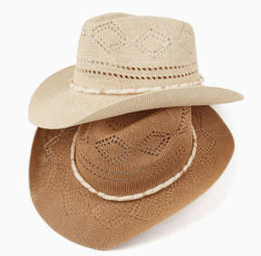 COWBOY HAT-0021