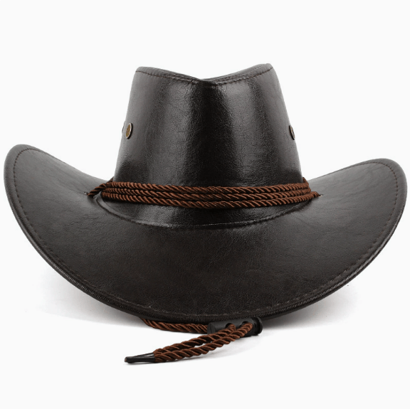 COWBOY HAT-0067