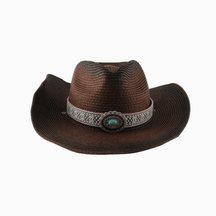 COWBOY HAT-0039