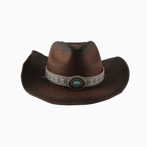 COWBOY HAT-0039