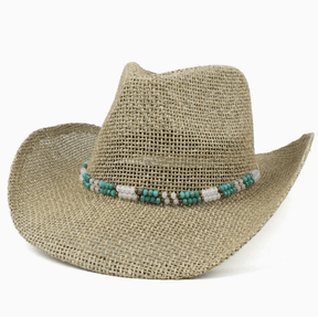 COWBOY HAT-0047