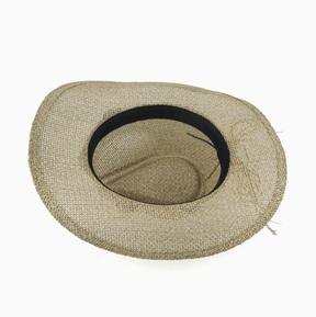 COWBOY HAT-0042