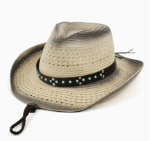 COWBOY HAT-0028