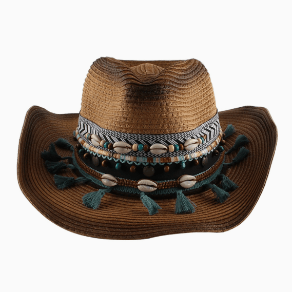 7COWBOY HAT-0126