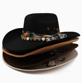 COWBOY HAT-0056