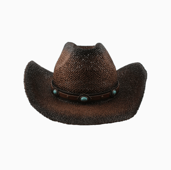 7COWBOY HAT-0132