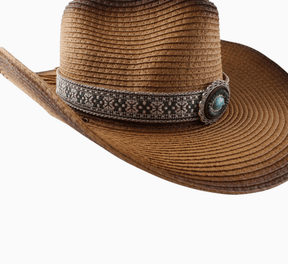 COWBOY HAT-0039