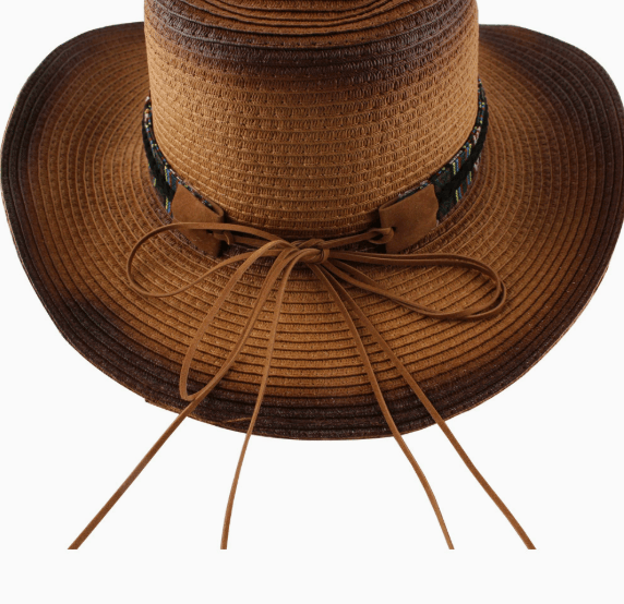 COWBOY HAT-0038