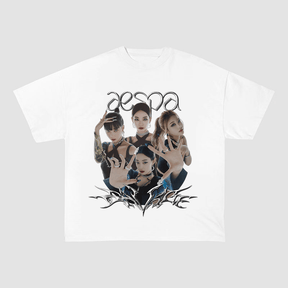 AESPA TEE-57092