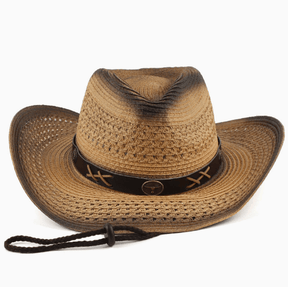 COWBOY HAT-0033