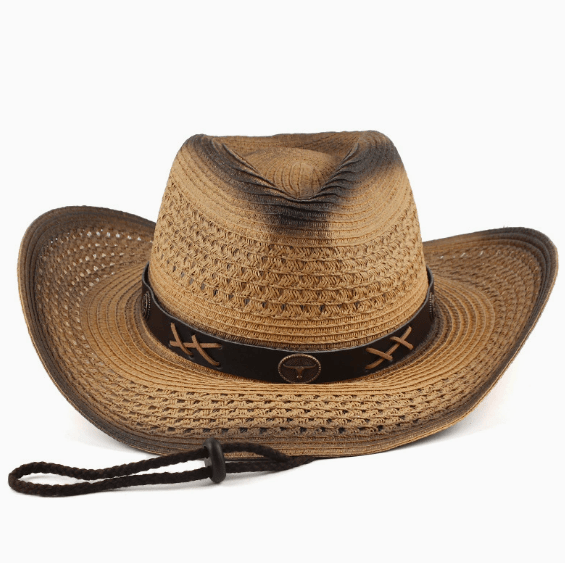 COWBOY HAT-0033