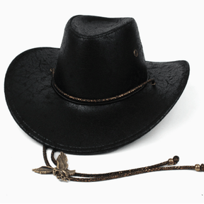 COWBOY HAT-0044