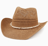 COWBOY HAT-0021