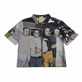 NFL TAPESTRY TEE