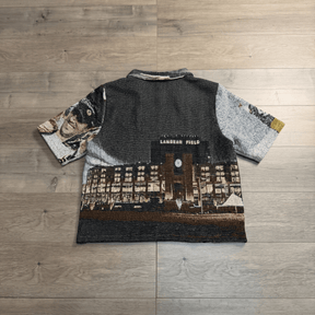 NFL TAPESTRY TEE