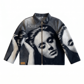 21 JACKET