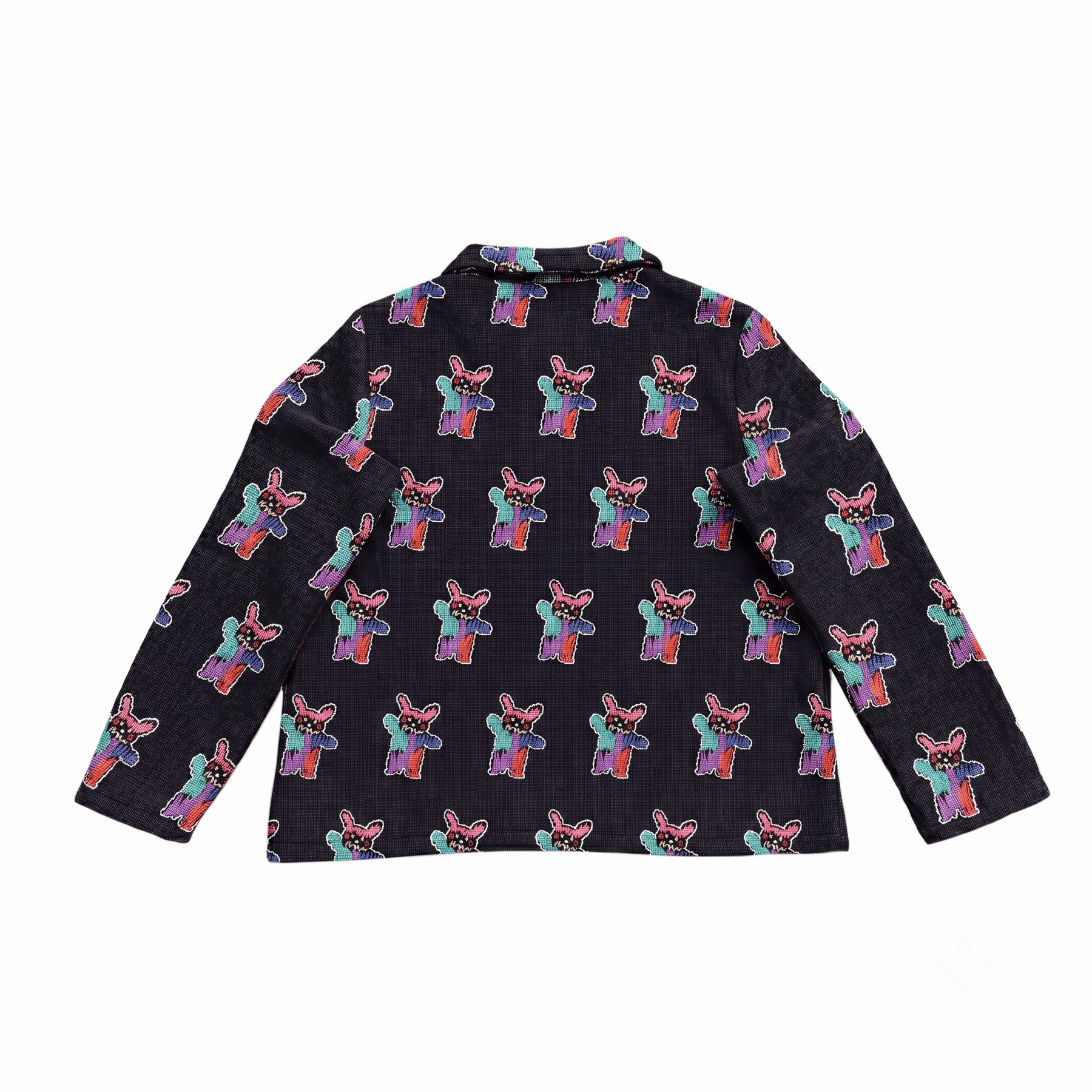 YAMI KAWAII JACKET