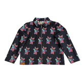 YAMI KAWAII JACKET