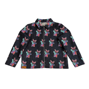 YAMI KAWAII JACKET