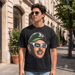 FEID V3 TEE -[DS]-57068
