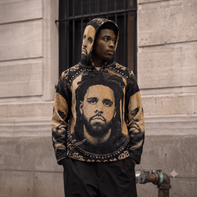 Art Jcole Tapestry