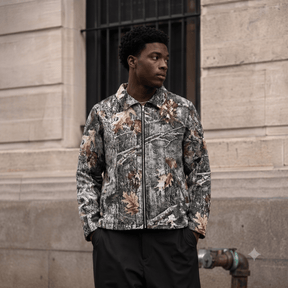 REALTREE TAPESTRY JACKET