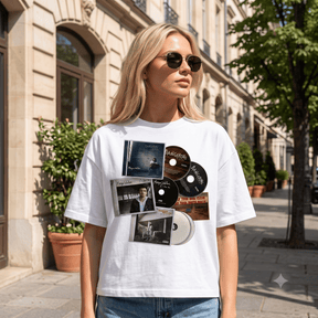 MW TEE-57073