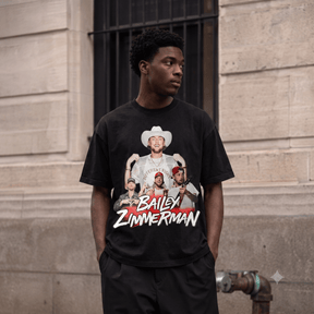 BAILEY ZIMMERMAN TEE-57077