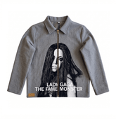THE FAME JACKET