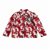 CATTLE CO JACKET