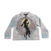 JACKSON F V2 TAPESTRY JACKET