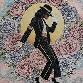 JACKSON F V2 TAPESTRY JACKET
