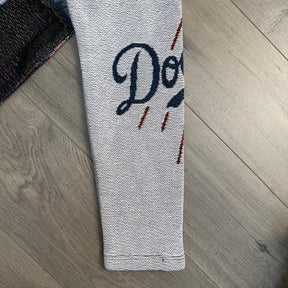 DODGERS V4 TAPESTRY JACKET