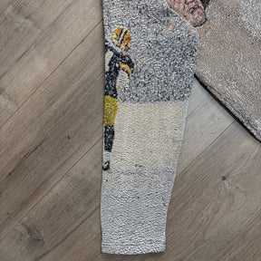 NFL TAPESTRY JACKET