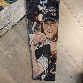 NFL TAPESTRY JACKET